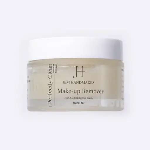 Makeup Remover