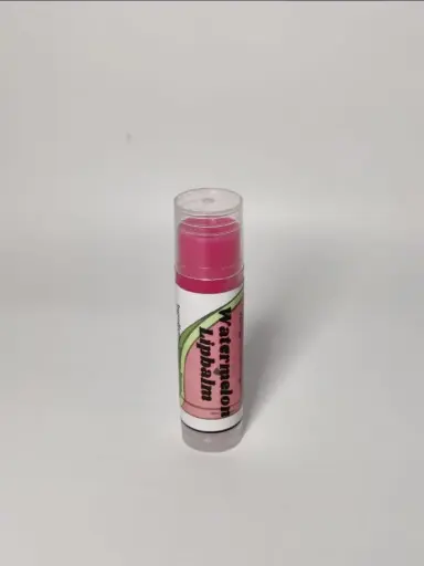 Lip balms