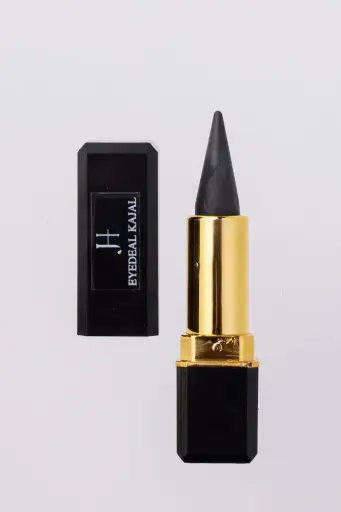 Black Kaajal