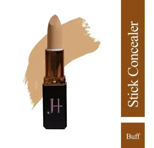 Buff Concealer