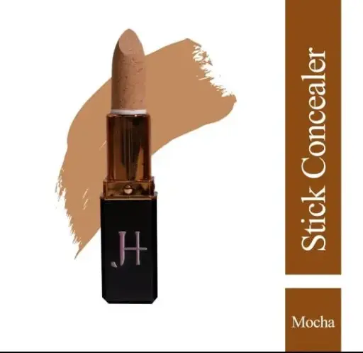 Mocha Concealer