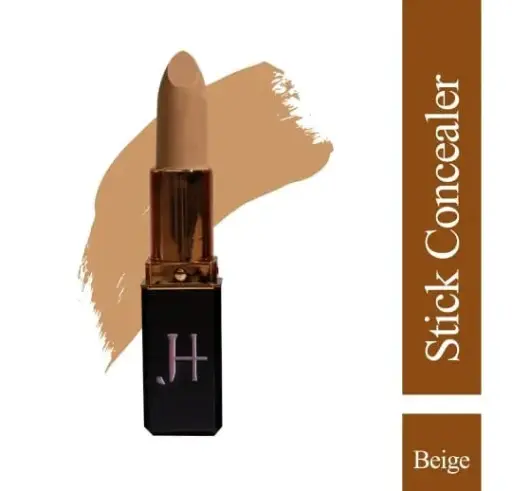 Beige Concealer