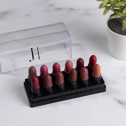 Mini Lipstick Set